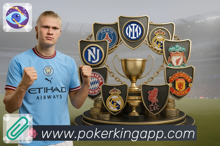 数据入口直达直播